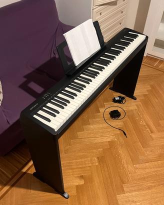 Roland FP-10 Digital Piano (88 keys)