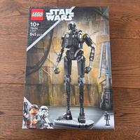 lego star wars k-2SO