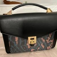 Borsa Artigli (nuova)