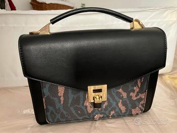 Borsa Artigli (nuova)