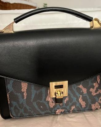 Borsa Artigli (nuova)