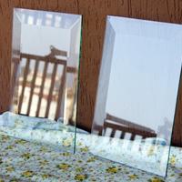 25 CRISTALLI 21,3 x 30,7 x 4mm