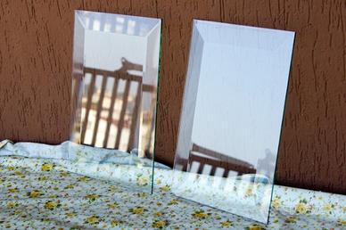 25 CRISTALLI 21,3 x 30,7 x 4mm