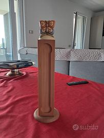 porta capsule nespresso Thun