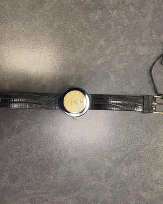 Orologio Breil Glamour Swiss Made !