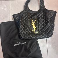 Borsa saint laurent original
