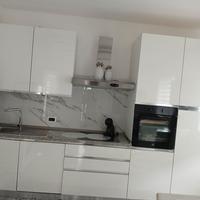 top nuovo per cucina 