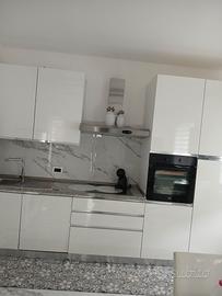 top nuovo per cucina 