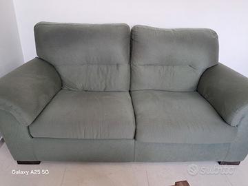 Divano 3 posti