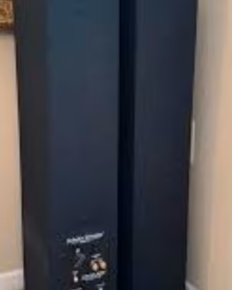 definitive technology bp 7006