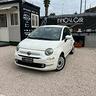 fiat-500-1-2-69cv-15-cult-led-km-certificati-fia