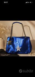 Borsa shop art - nuova con cartellino (originale)