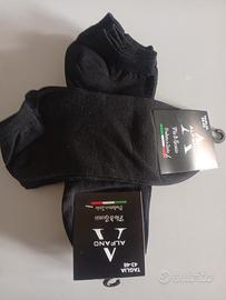 fantasmini filo di scozia italiano 