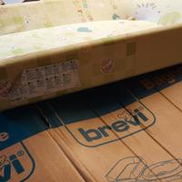 Bagnotime bagnetto Brevi