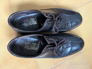 Scarpe uomo
