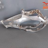 TELAIO HONDA CR 250 2003 modificato per 125