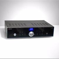 Advance Paris XI 50 Bluetooth