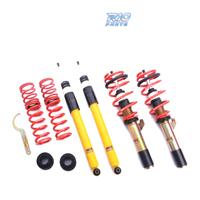 KIT SOSPENSIONE FILETTATA EIBACH MTS VOLKSWAGEN PA