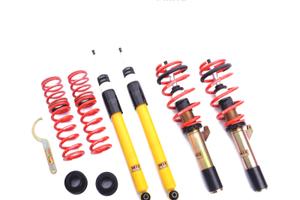 KIT SOSPENSIONE FILETTATA EIBACH MTS VOLKSWAGEN PA