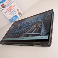 PC Dell Latitude 7430 2in1 i7 32GB RAM 1TB w11p