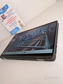 PC Dell Latitude 7430 2in1 i7 32GB RAM 1TB w11p