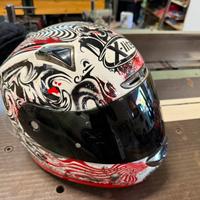 Casco Nolan X-lite X-701 L