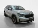 skoda-kodiaq-1-5-m-hev-executive-dsg-7p