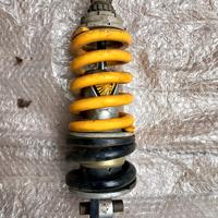 Mono ammortizzatore per TDM 850 4TX