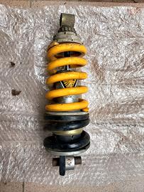 Mono ammortizzatore per TDM 850 4TX