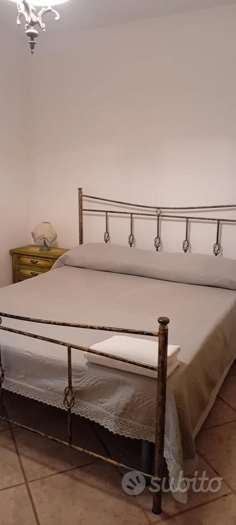 Casa – Carovigno, Brindisi - Vista 5