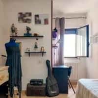 Appartamento da Sette vani