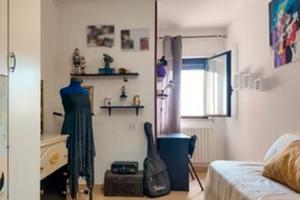 Appartamento da Sette vani