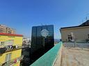4-locali-a-napoli
