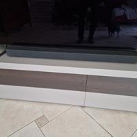 soundbar sony bravia theatre bar 8