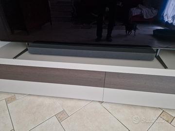 soundbar sony bravia theatre bar 8