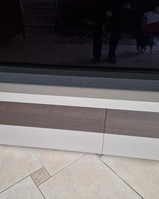 soundbar sony bravia theatre bar 8