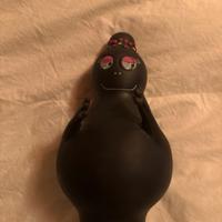 barbapapa fabianplastica