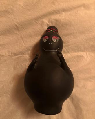 barbapapa fabianplastica