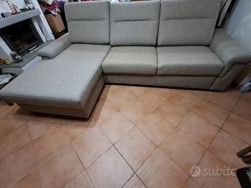 divano letto sfoderabile 