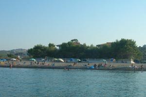 Mare costa ionica crosia (cs)