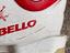 Immagine 6