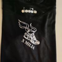 Maglia tecnica Diadora Running