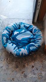 Cuscini varie misure