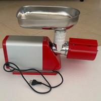 Spremipomodoro 2121 IMPERIA