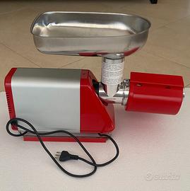 Spremipomodoro 2121 IMPERIA