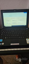 Asus Eee PC