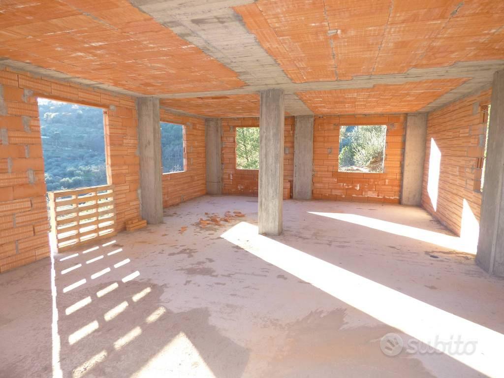 House in Diano Castello - Vista 4