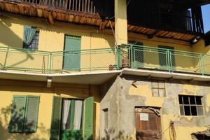 RUSTICO Candia canavese