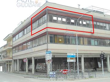 Appartamento Alba Adriatica [A4354106]