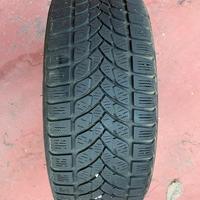 Gomme invernali 185/60/R14